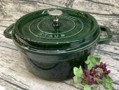 トレファクピエリ守山店ブログ