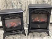 トレファクピエリ守山店ブログ