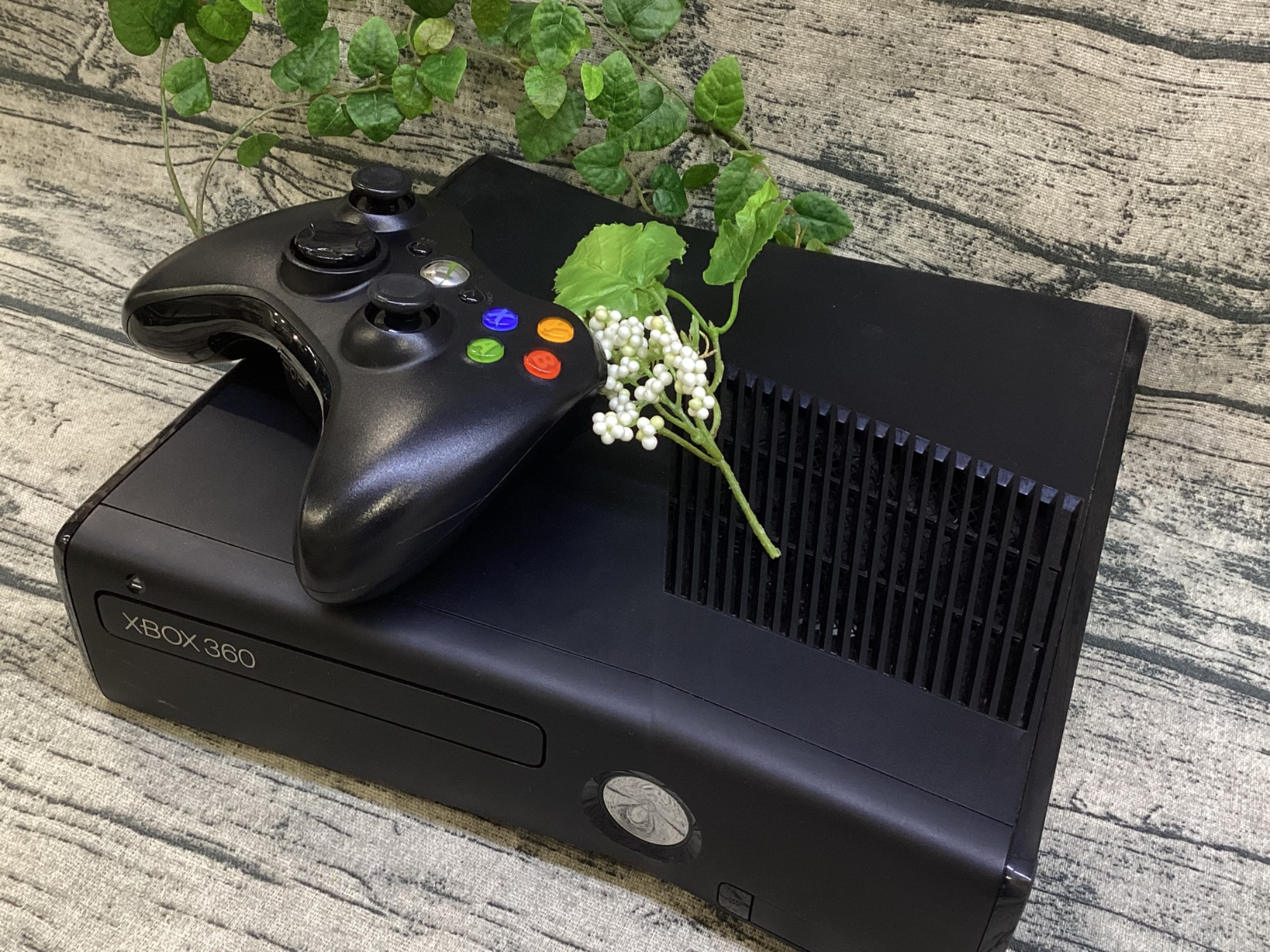 ゲーム買取20％UPキャンペーン中】Microsoft（マイクロソフト）よりX