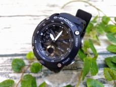 トレファクピエリ守山店ブログ