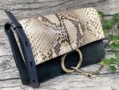 トレファクピエリ守山店ブログ