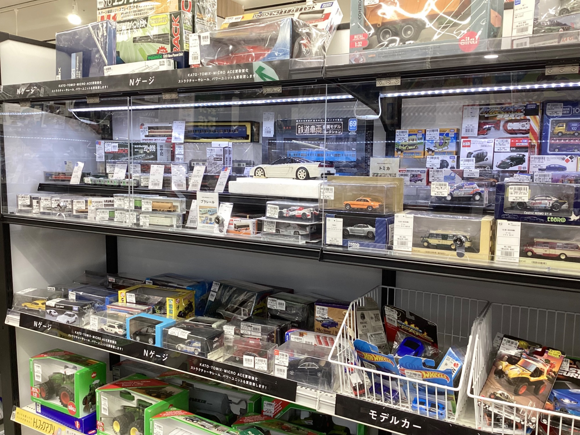 俺ツイカード レア多数 11枚セット まとめ売り セット売り 【稀少品】 ポケモンカード買取強化中】ポケモンカード絶版未開封BOXを3種類入荷