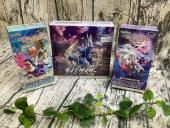 トレファクピエリ守山店ブログ