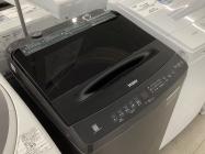 Haierの買取入荷情報｜リサイクルショップのトレファク｜10ページ目