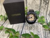 トレファクピエリ守山店ブログ