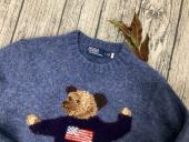 トレファクピエリ守山店ブログ