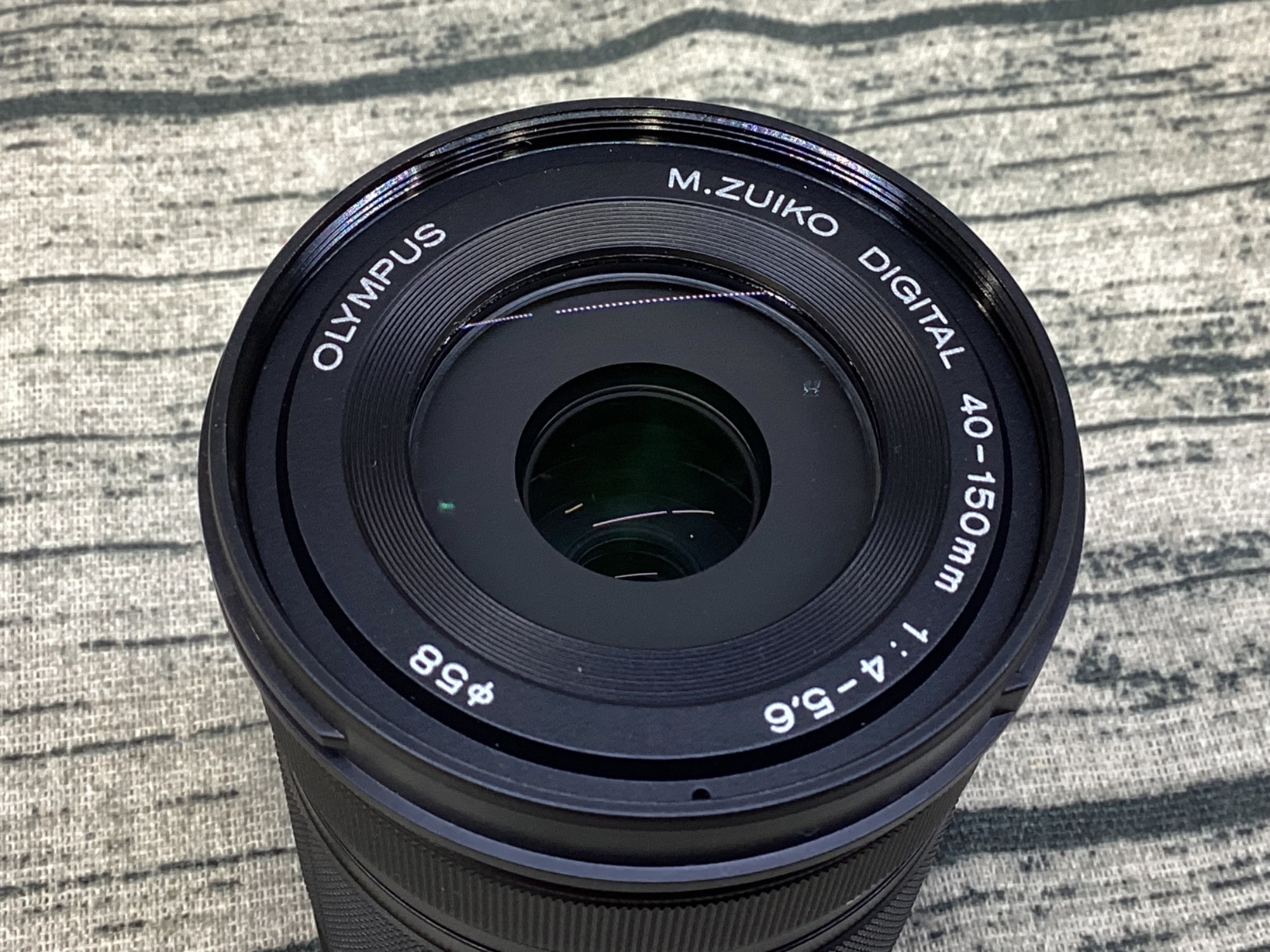 中古カメラ買取強化中】OLYMPUS（オリンパス）よりミラーレス一眼