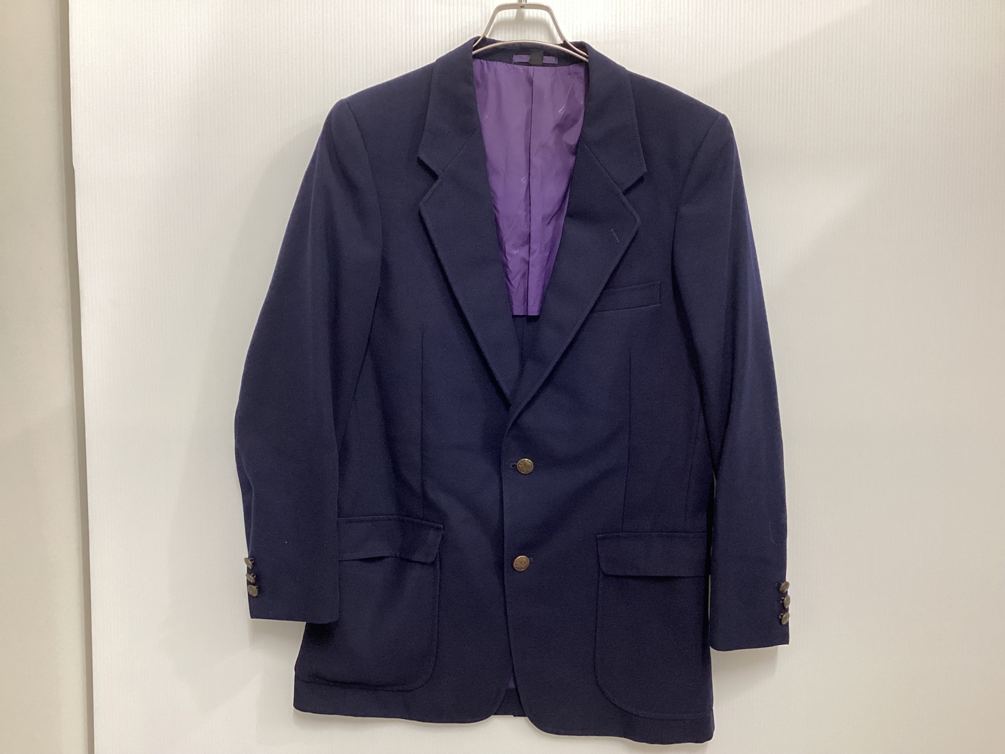 ヴィンテージ衣類買取強化中】Patagonia（パタゴニア）よりスポークン