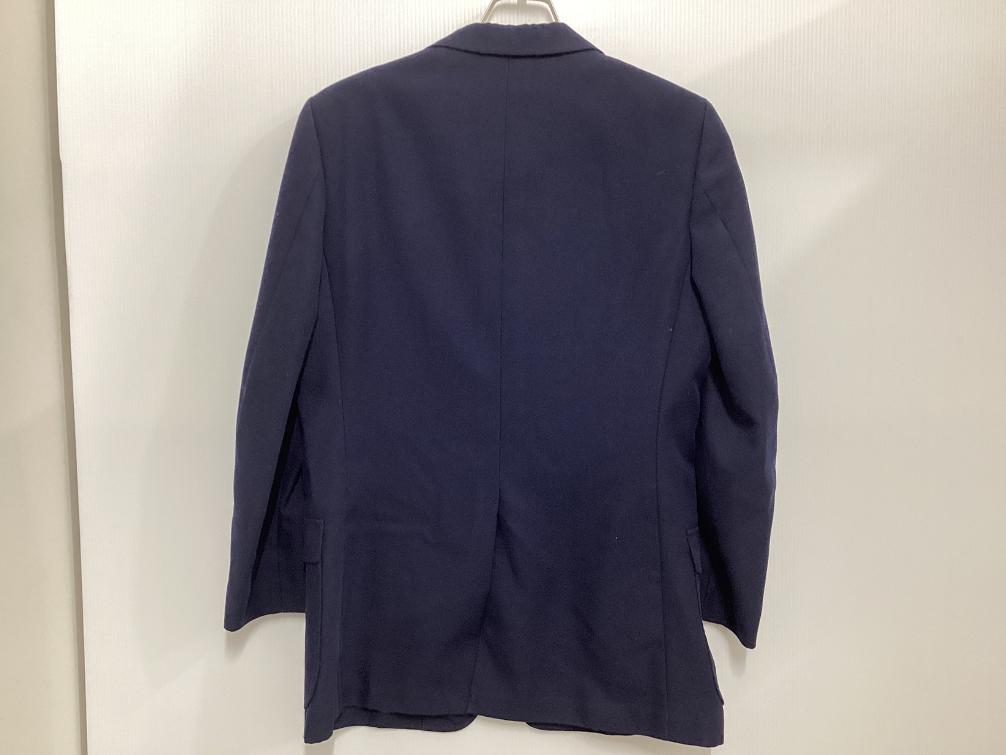 ヴィンテージ衣類買取強化中】Patagonia（パタゴニア）よりスポークン