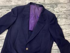 トレファクピエリ守山店ブログ