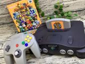 トレファクピエリ守山店ブログ