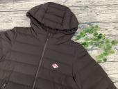 トレファクピエリ守山店ブログ