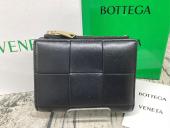 トレファクピエリ守山店ブログ