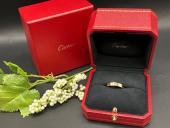 トレファクピエリ守山店ブログ