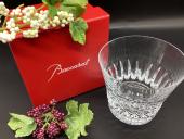 トレファクピエリ守山店ブログ