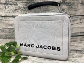 トレファクピエリ守山店ブログ