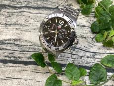 トレファクピエリ守山店ブログ