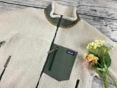 トレファクピエリ守山店ブログ