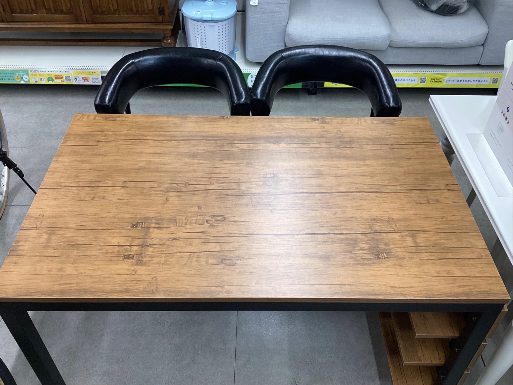 フィーチャーフォン セット 中古ジャンク品 vodafone5台まとめ売り【ジャンク】 - メルカリ