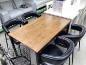 トレファクピエリ守山店ブログ