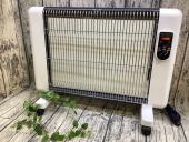 トレファクピエリ守山店ブログ