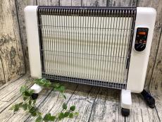 トレファクピエリ守山店ブログ