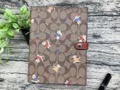 トレファクピエリ守山店ブログ