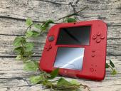 トレファクピエリ守山店ブログ