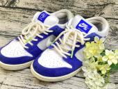 トレファクピエリ守山店ブログ