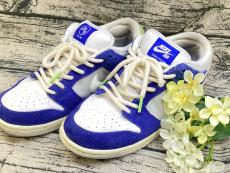 トレファクピエリ守山店ブログ