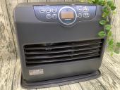 トレファクピエリ守山店ブログ