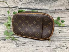 トレファクピエリ守山店ブログ