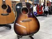 トレファクピエリ守山店ブログ