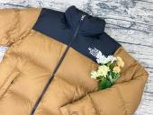 トレファクピエリ守山店ブログ