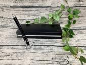 トレファクピエリ守山店ブログ