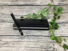 トレファクピエリ守山店ブログ