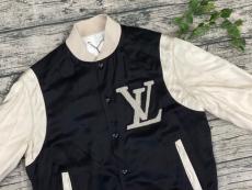 トレファクピエリ守山店ブログ