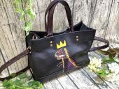 トレファクピエリ守山店ブログ