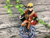 トレファクピエリ守山店ブログ