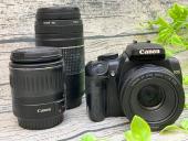 トレファクピエリ守山店ブログ