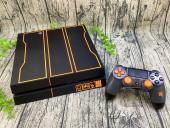 トレファクピエリ守山店ブログ