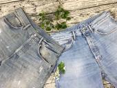 トレファクピエリ守山店ブログ