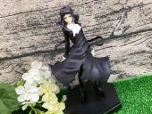 トレファクピエリ守山店ブログ