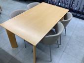 トレファクピエリ守山店ブログ