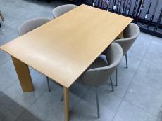 トレファクピエリ守山店ブログ