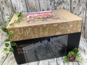 トレファクピエリ守山店ブログ