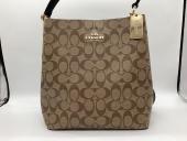 トレファクピエリ守山店ブログ