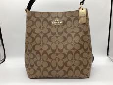 トレファクピエリ守山店ブログ