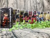 トレファクピエリ守山店ブログ