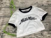 トレファクピエリ守山店ブログ